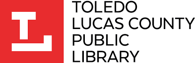 Toledo Library