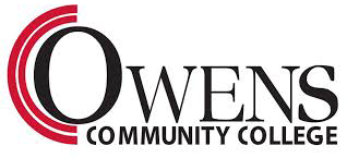 Owens Community College