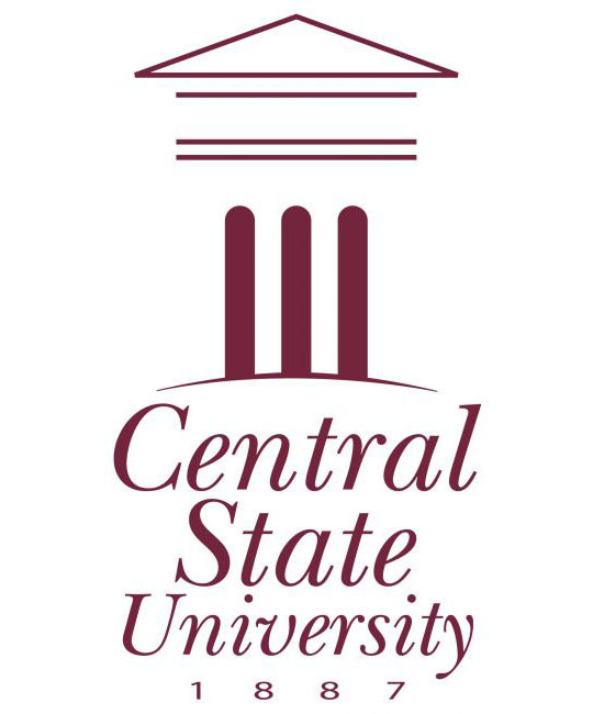 Central State University