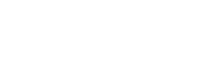 National Student Clearing House