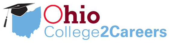 Ohio College2Careers