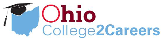 Toledo Tomorrow | College Scholarships
