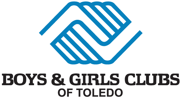 B&G Club of Toledo Logo