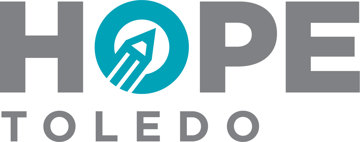 Hope Toledo Logo