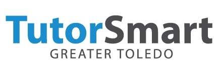 TutorSmart Logo