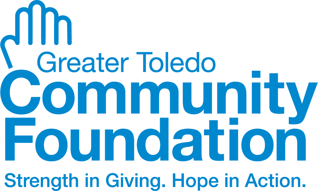 Greater Toledo Coummunity Foundation