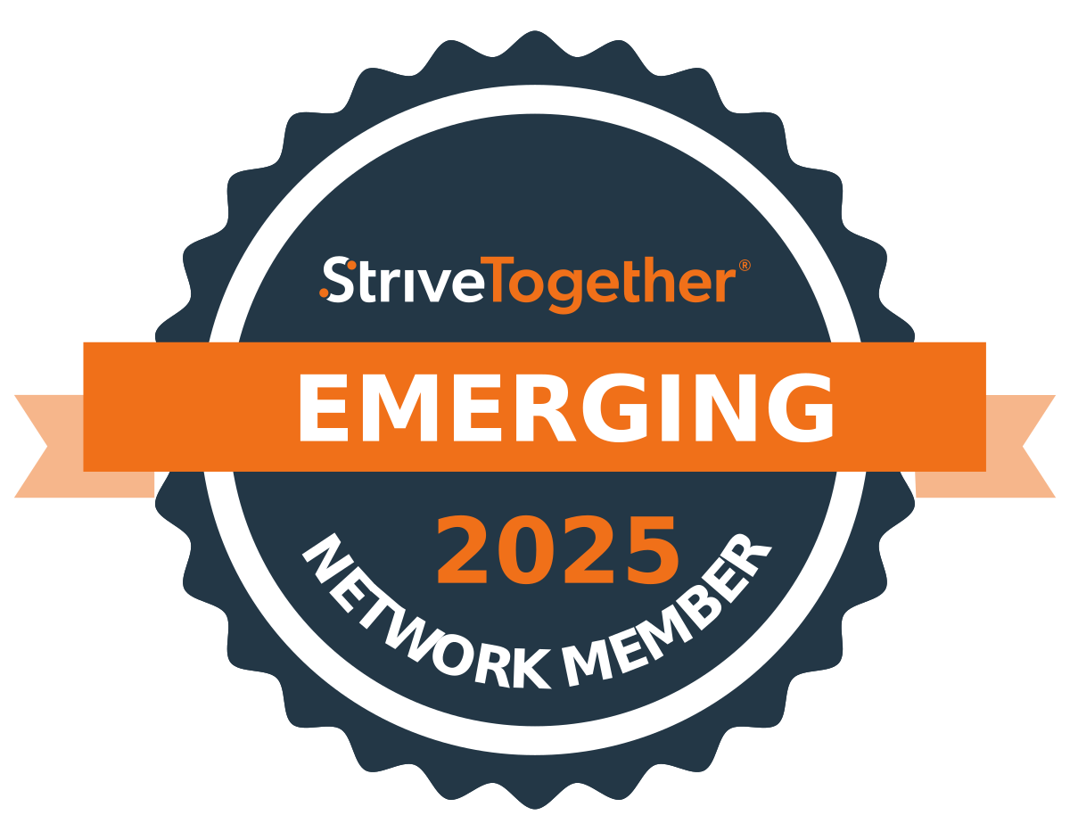 Strive Together