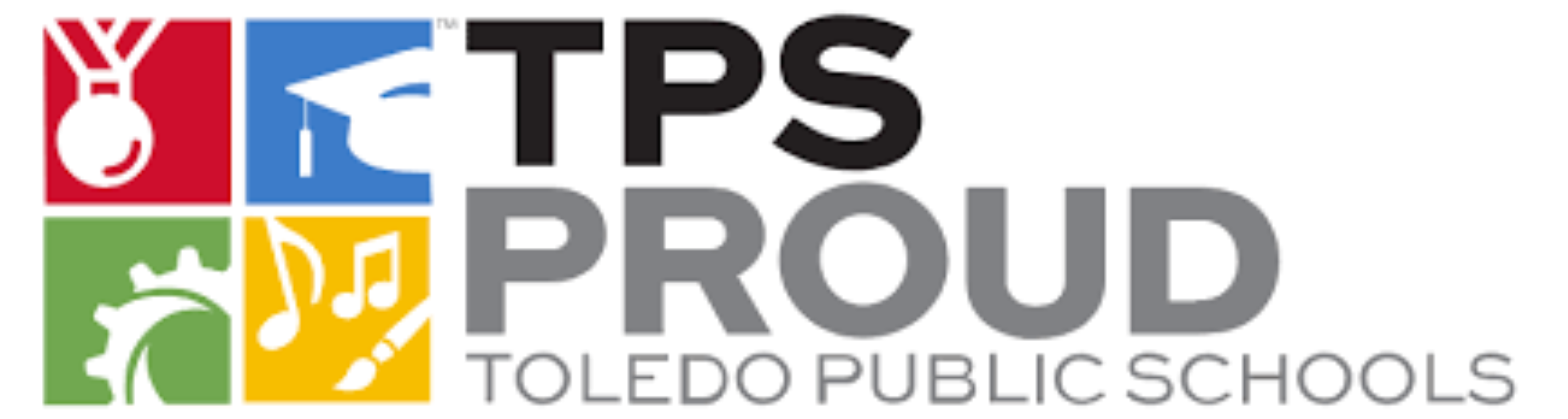 TPS