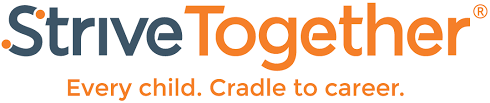 StriveTogether