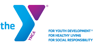YMCA