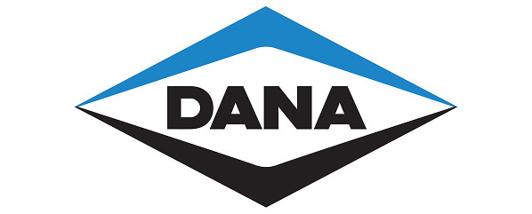 Dana