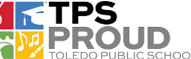 TPS