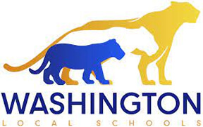 Washington Local